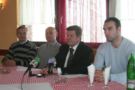 KZN_KALEMEGDAN_SERBIA_OPEN